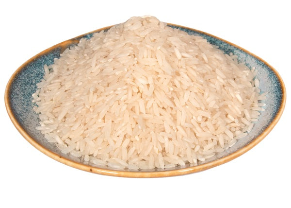 Rice, Jasmine White, Lundberg, Organic